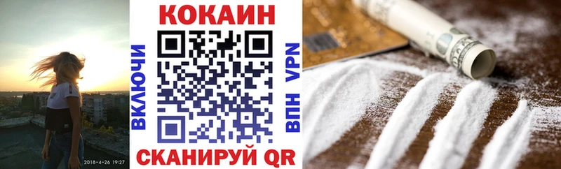 Купить где  Стародуб  КОКАИН Fish Scale 