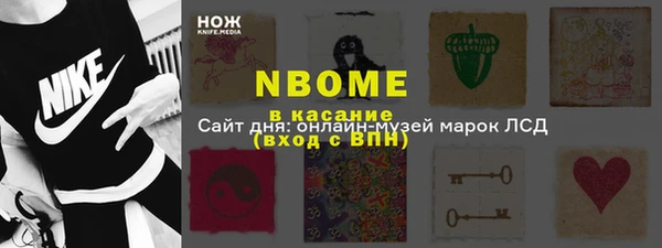 гидра Нея