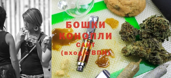 гидра Нея