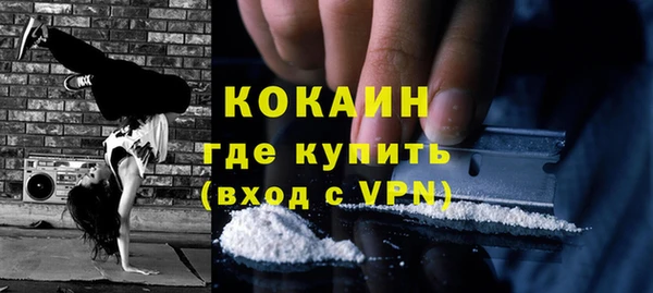 гидра Нея