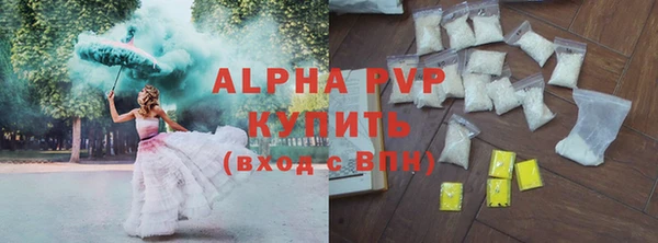 гидра Нея